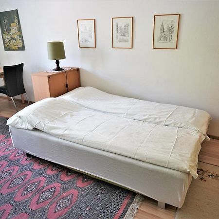 Appartement Petit Saalbach-Hinterglemm Ngoại thất bức ảnh