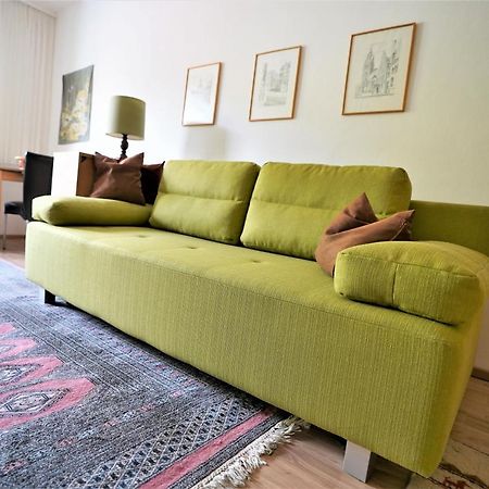 Appartement Petit Saalbach-Hinterglemm Ngoại thất bức ảnh