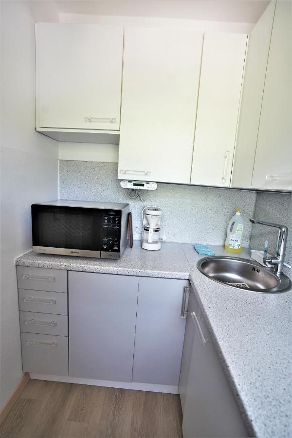 Appartement Petit Saalbach-Hinterglemm Ngoại thất bức ảnh