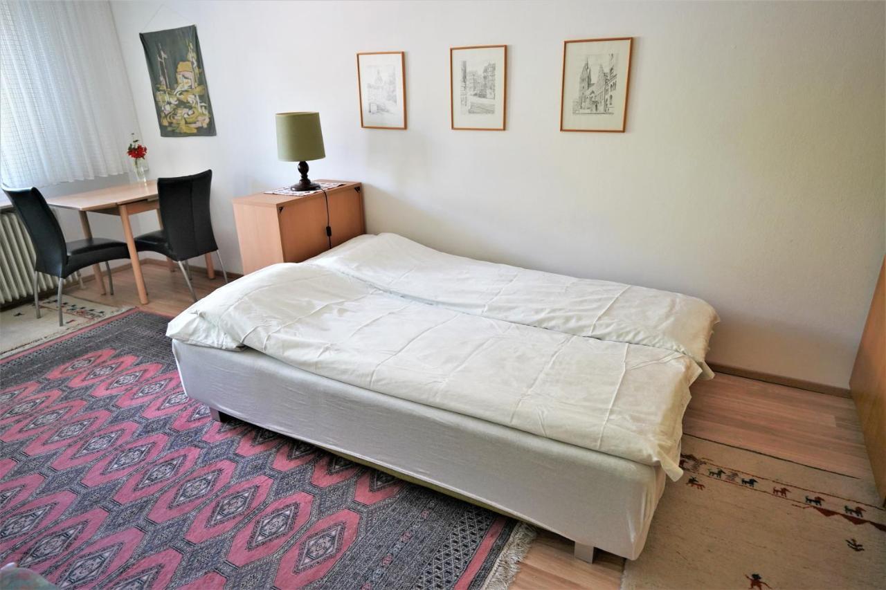Appartement Petit Saalbach-Hinterglemm Ngoại thất bức ảnh