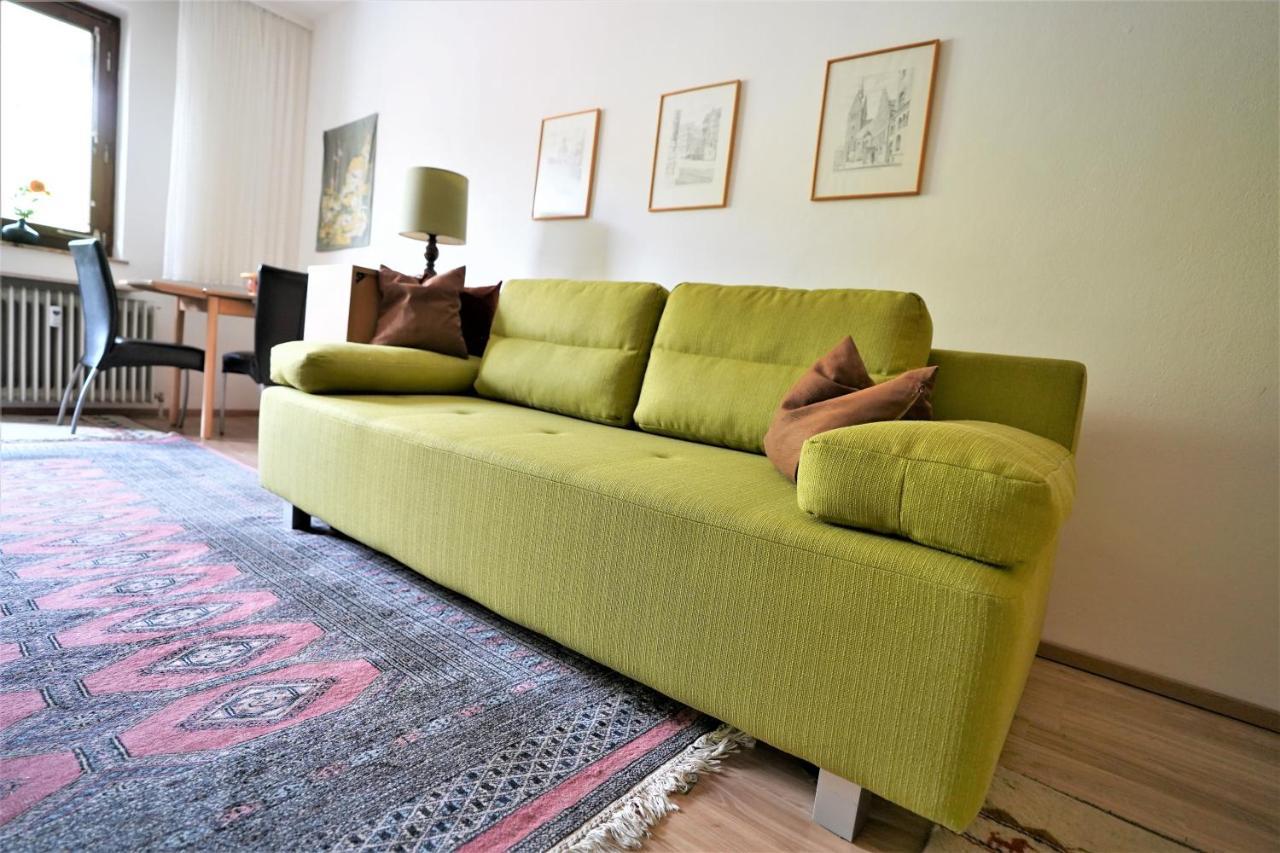 Appartement Petit Saalbach-Hinterglemm Ngoại thất bức ảnh