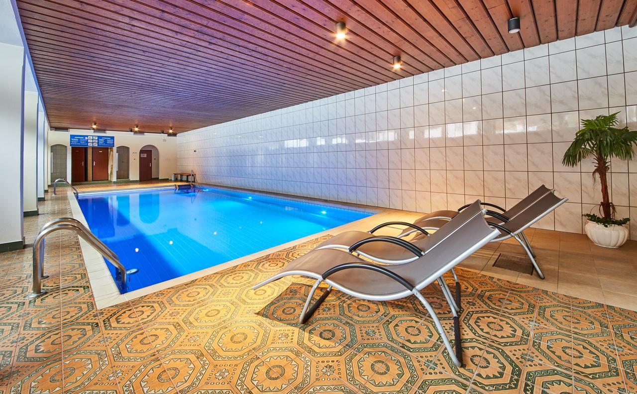 Appartement Petit Saalbach-Hinterglemm Ngoại thất bức ảnh