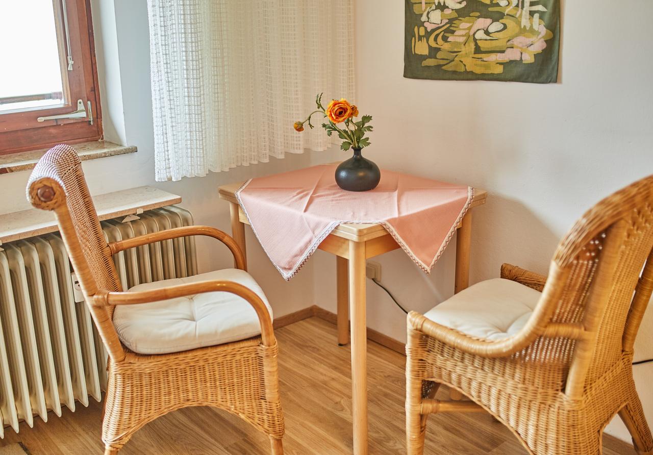 Appartement Petit Saalbach-Hinterglemm Ngoại thất bức ảnh
