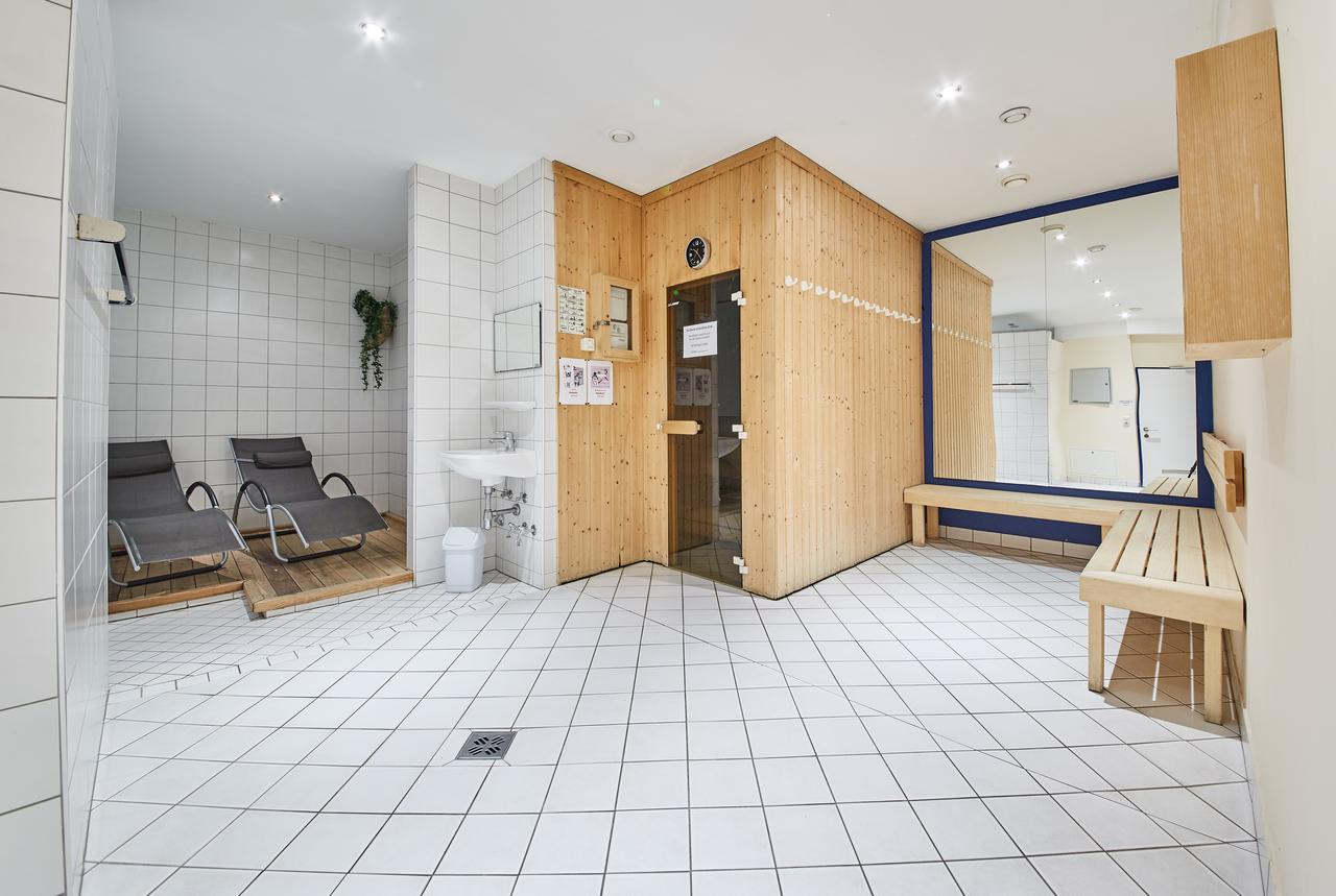 Appartement Petit Saalbach-Hinterglemm Ngoại thất bức ảnh