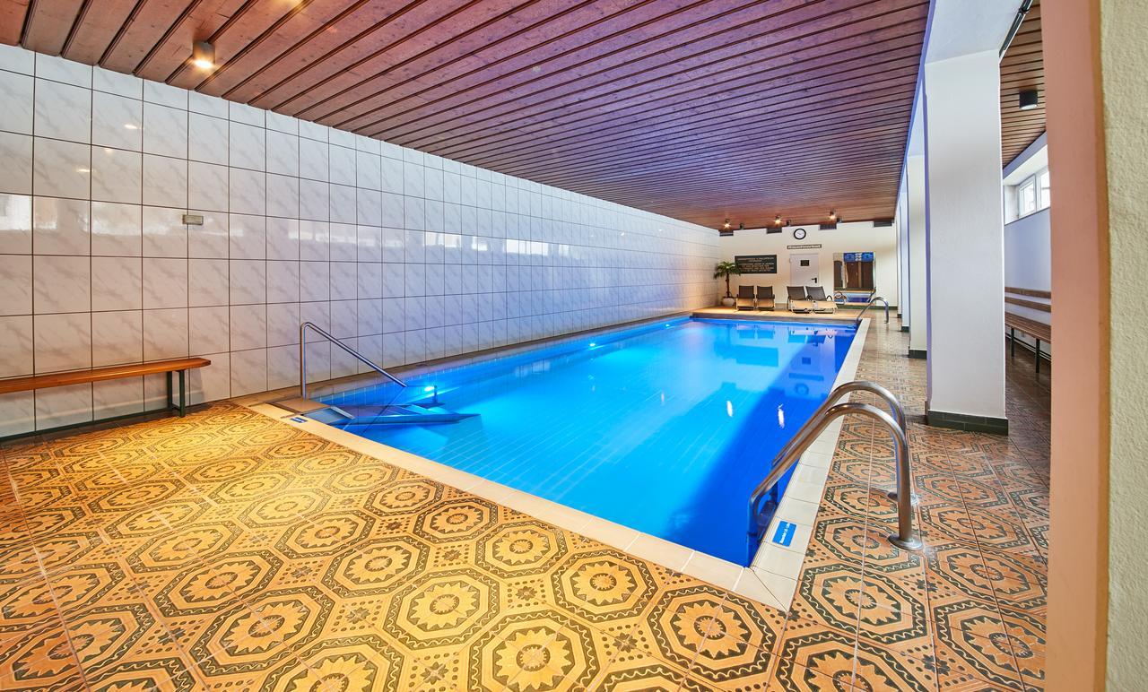 Appartement Petit Saalbach-Hinterglemm Ngoại thất bức ảnh