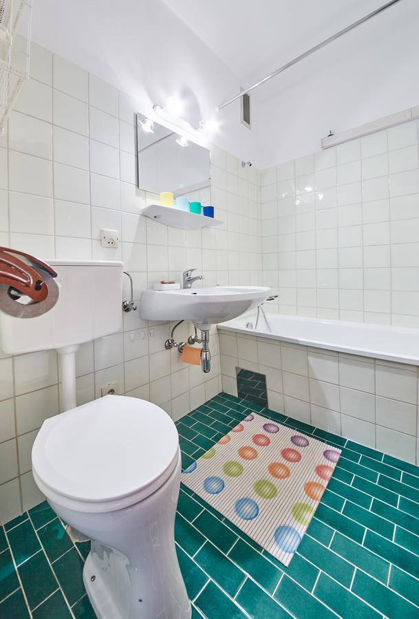 Appartement Petit Saalbach-Hinterglemm Ngoại thất bức ảnh