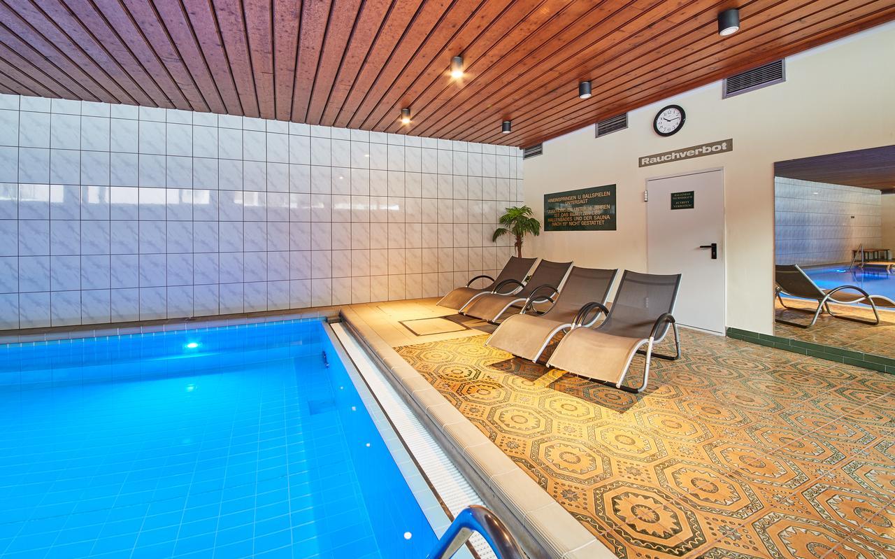 Appartement Petit Saalbach-Hinterglemm Ngoại thất bức ảnh