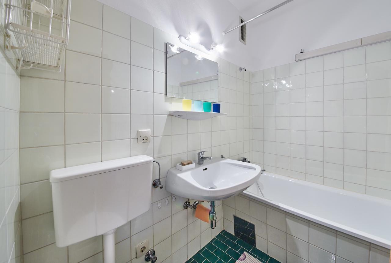 Appartement Petit Saalbach-Hinterglemm Ngoại thất bức ảnh