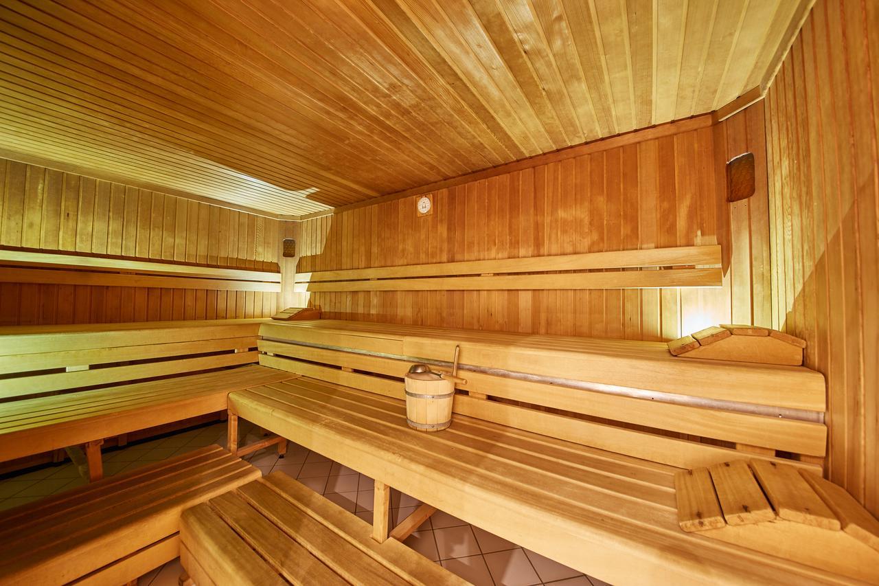 Appartement Petit Saalbach-Hinterglemm Ngoại thất bức ảnh